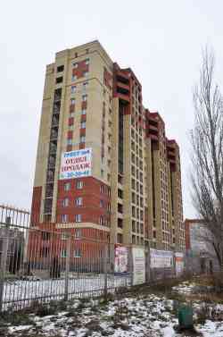 483 КБ