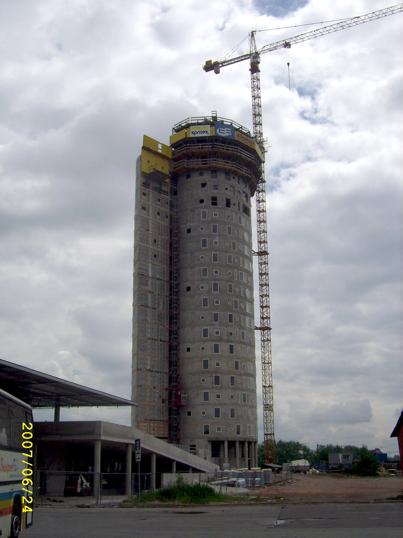 Тарту, Väike-Turu, 5