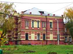 422 КБ