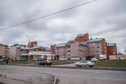411 КБ