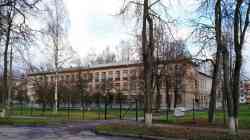 495 КБ