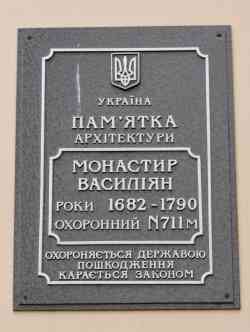478 КБ