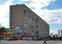 391 КБ