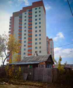 235 КБ