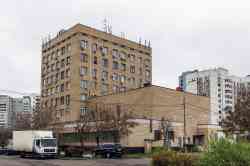 453 КБ