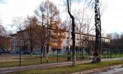 488 КБ