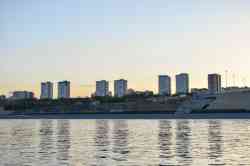 401 КБ