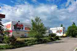 395 КБ