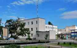 461 КБ