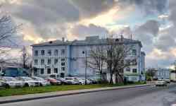 351 КБ