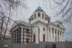 462 КБ