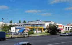 436 КБ