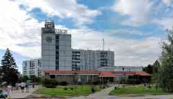 408 КБ