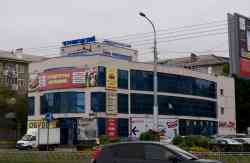 446 КБ