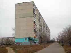 415 КБ