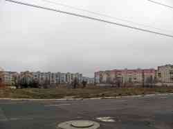 437 КБ