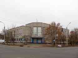 389 КБ