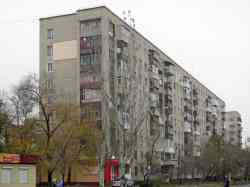 392 КБ