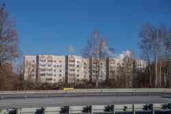 406 КБ
