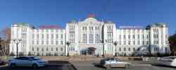 473 КБ