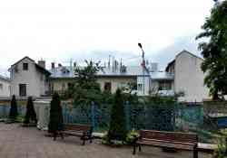 391 КБ