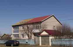 457 КБ