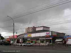 358 КБ