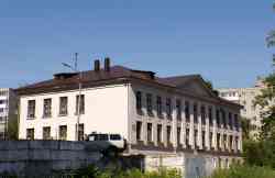 472 КБ