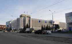 484 КБ