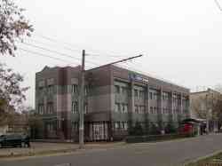 409 КБ