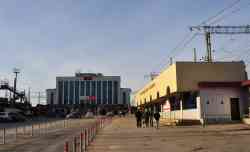 478 КБ