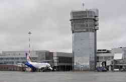 385 КБ