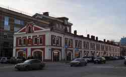 471 КБ