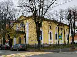 489 КБ