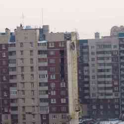 36 КБ
