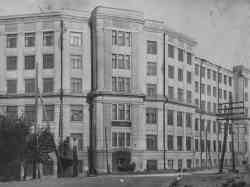 233 КБ