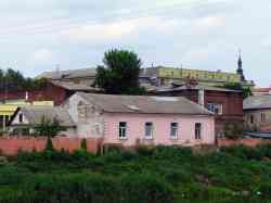 393 КБ