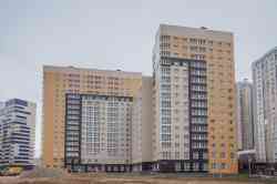 491 КБ