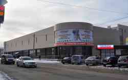 463 КБ