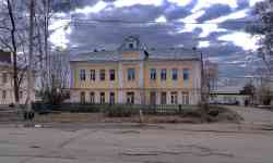 411 КБ