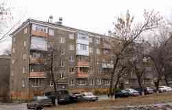 458 КБ