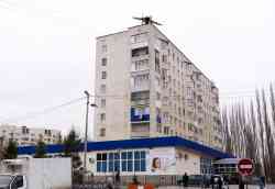 492 КБ