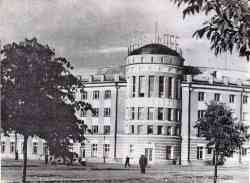105 КБ
