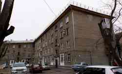 419 КБ