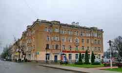 375 КБ