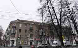 451 КБ