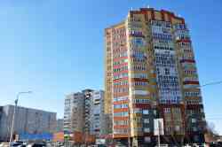 373 КБ