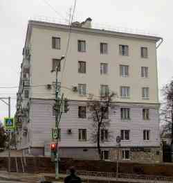 189 КБ