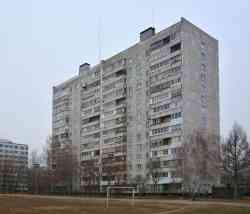 343 КБ