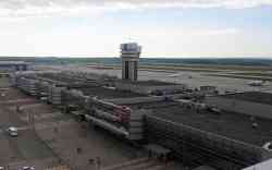 415 КБ
